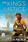 The King's Justice