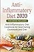 Anti-Inflammatory Diet 2020...