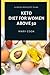 Keto Diet for Women Above 5...