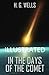 In the Days of the Comet Illustrated