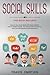 Social Skills: This Book In...