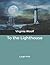 To the Lighthouse