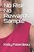 No Risk No Rewards Sample
