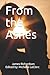 From the Ashes
