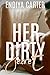 Her Dirty Secret