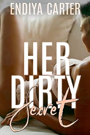 Her Dirty Secret