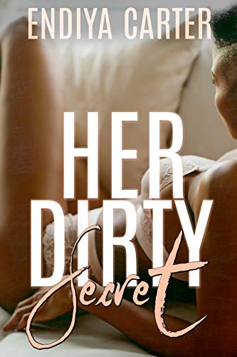 Her Dirty Secret