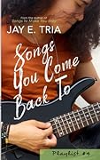Songs You Come Back To