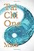 Tai Chi One