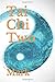 Tai Chi Two