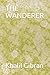 The Wanderer