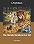 The Wonderful Wizard of Oz