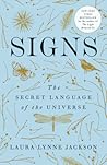 Signs: The Secret...