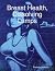 Breast Health, Dissolving L...