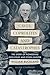 Caves, Coprolites and Catas...