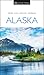 DK Eyewitness Alaska