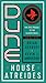 Dune: House Atreides (Prelude to Dune)