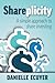 Shareplicity: A Simple Appr...