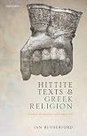 HITTITE TEXTS & G...