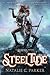 Steel Tide (Seafire)
