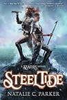 Steel Tide