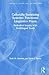 Culturally Sustaining Systemic Functional Linguistics Praxis (Language, Culture, and Teaching Series)