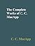 The Complete Works of C. C....