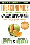 Freakonomics Revi...