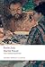 Doctor Pascal (Les Rougon-Macquart, #20) by Émile Zola