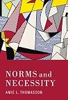 Norms and Necessity
