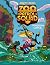 Kingdom Caper by Brett Bean Kingdom Caper by Brett Bean