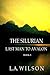 The Silurian, Book 8: Last ...