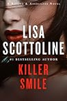 Killer Smile: A R...