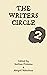 The Writers Circle 2