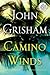 Camino Winds
