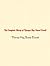 The Complete Works of Thoma...