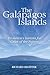 The Galápagos Islands: Evol...