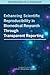 Enhancing Scientific Reproducibility in Biomedical Research T... by National Academies of Scien...