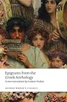 Epigrams from the...