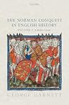 The Norman Conque...