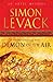 Demon Of The Air (Aztec Murder Mystery, #1)