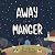 Away in a Manger