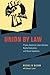 Union by Law: Filipino Amer...