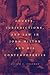 Courts, Jurisdictions, and Law in John Milton and His Contemp... by Alison A. Chapman