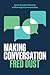Making Conversation