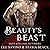 Beauty's Beast (Beauty and the Rose, #1)