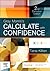 Gray Morris's Calculate with Confidence