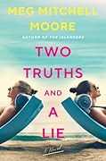 Two Truths and a Lie
