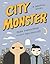 City Monster