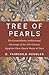 Tree of Pearls by D. Fairchild Ruggles